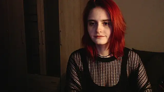 scarlettharrison09 online show from December 8, 2024, 7:22 pm