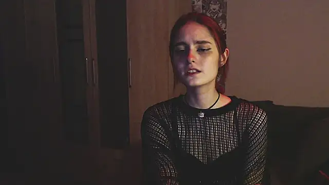 scarlettharrison09 online show from December 5, 2024, 8:38 pm