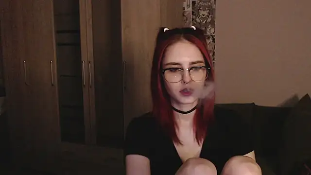 scarlettharrison09 online show from December 14, 2024, 6:52 pm