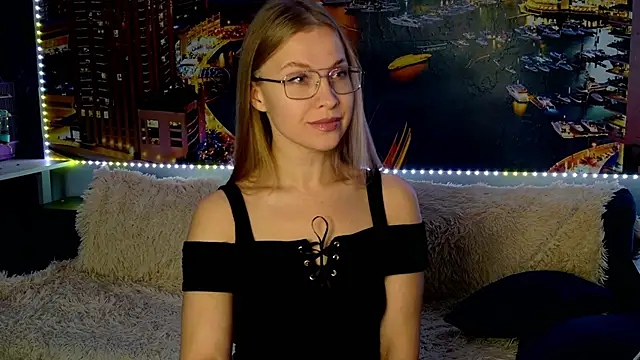 pusyavykusya online show from November 20, 2025, 11:33 am