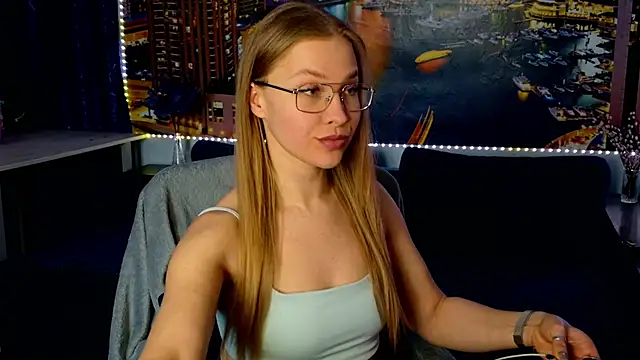 pusyavykusya online show from February 20, 2026, 11:12 am