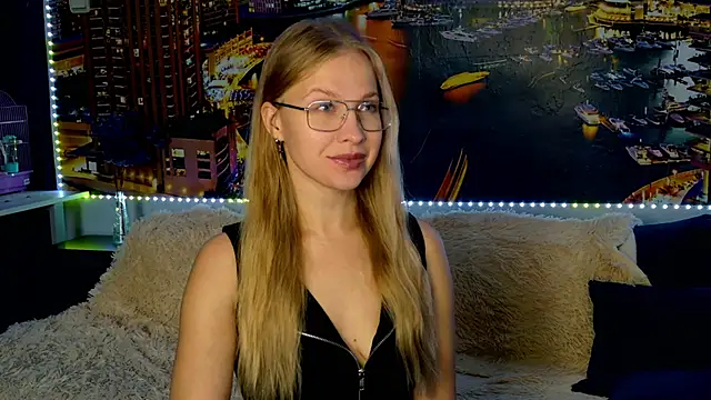 pusyavykusya online show from October 17, 2025, 10:29 am