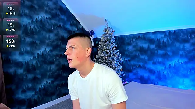 Snapshot of Rony_winston chatting on December 15, 2024, 9:53 pm Rony winston online show from December 15, 2024, 9:53 pm