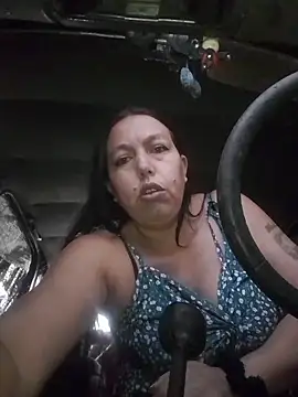 Natasha olg online show from November 27, 2025, 12:49 pm