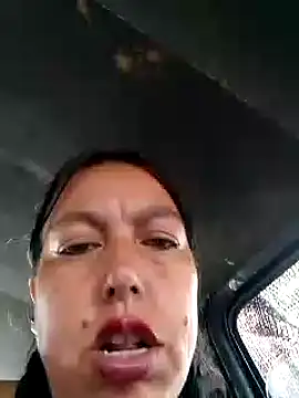 Natasha olg online show from March 19, 2025, 6:34 pm