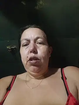 Natasha olg online show from February 28, 2026, 1:44 pm