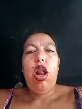 Natasha olg online show from March 6, 2025, 6:48 pm