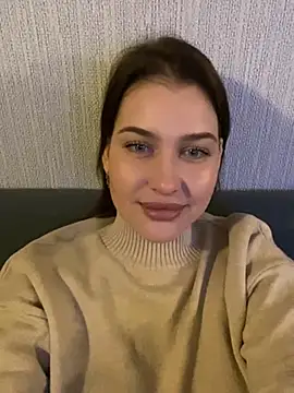 KikiWatson online show from February 2, 2025, 11:07 am