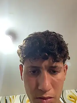 LatinBoysxxx online show from February 24, 2026, 7:04 pm