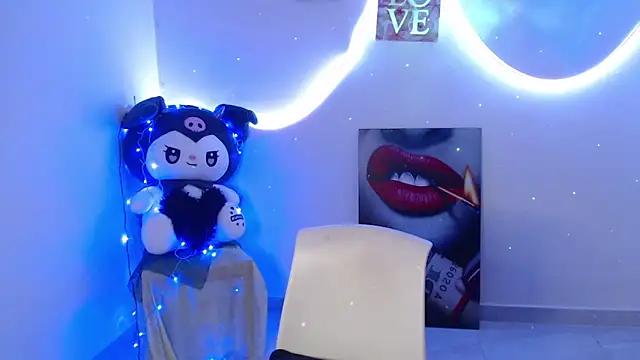 Snapshot of Nika_1_ chatting on March 22, 2025, 2:58 pm Nika 1 online show from March 22, 2025, 2:58 pm