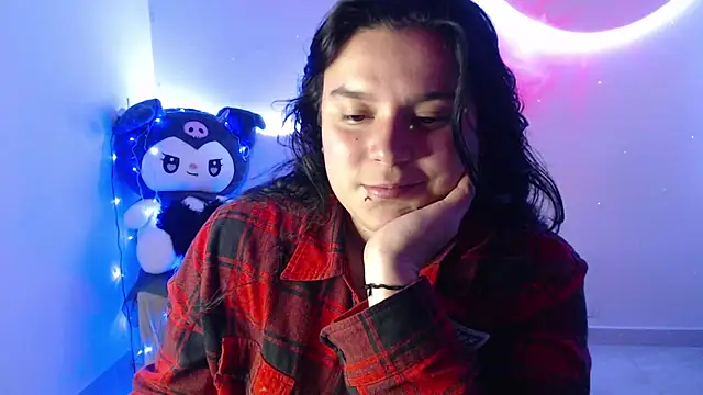 Snapshot of Nika_1_ chatting on March 22, 2025, 6:03 pm Nika 1 online show from March 22, 2025, 6:03 pm