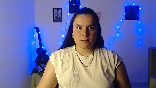 Snapshot of Nika_1_ chatting on September 14, 2025, 8:09 pm Nika 1 online show from September 14, 2025, 8:09 pm
