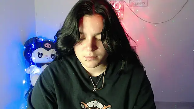 Snapshot of Nika_1_ chatting on March 19, 2025, 8:43 pm Nika 1 online show from March 19, 2025, 8:43 pm