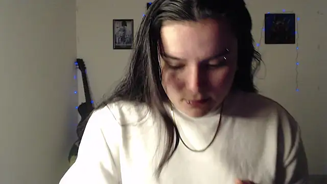 Snapshot of Nika_1_ chatting on September 9, 2025, 4:27 pm Nika 1 online show from September 9, 2025, 4:27 pm