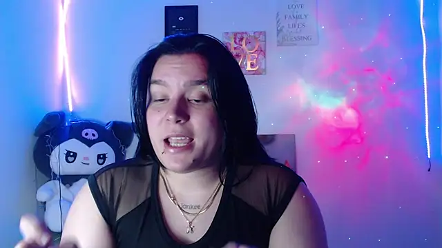 Snapshot of Nika_1_ chatting on March 14, 2025, 7:34 pm Nika 1 online show from March 14, 2025, 7:34 pm
