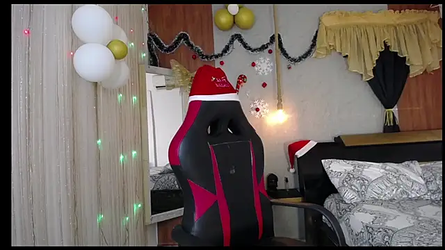 hera divine online show from December 22, 2025, 7:58 pm