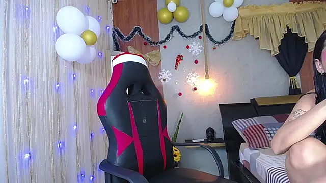 hera divine online show from November 29, 2025, 9:15 pm