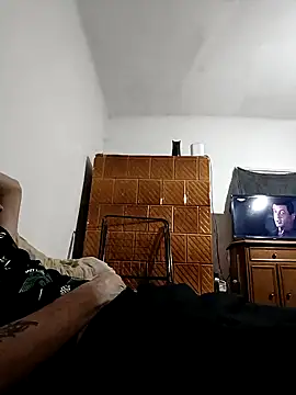 Escortfiuk online show from January 11, 2025, 12:22 am