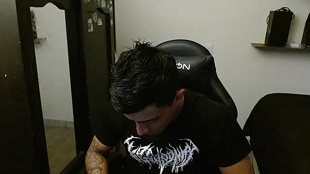 kv   xxx  online show from February 24, 2026, 8:31 pm