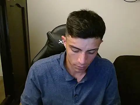 kv   xxx  online show from October 29, 2025, 11:03 pm