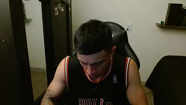 kv   xxx  online show from March 6, 2026, 2:28 am