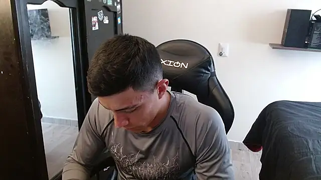 kv   xxx  online show from March 11, 2026, 6:35 pm