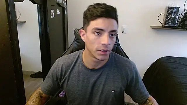 kv   xxx  online show from February 18, 2026, 4:47 pm