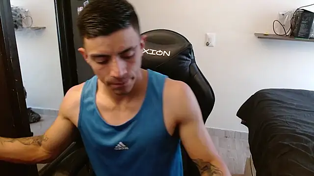 kv   xxx  online show from March 7, 2026, 6:02 pm