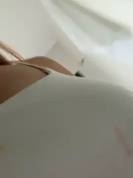 Snapshot of namodel chatting on January 15, 2025, 7:55 pm namodel online show from January 15, 2025, 7:55 pm