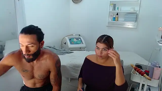  jhon connor  online show from March 28, 2026, 6:53 pm