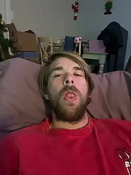 thismybody online show from December 20, 2025, 7:22 am