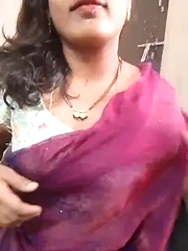 sneha telugu girl online show from November 19, 2025, 4:23 am