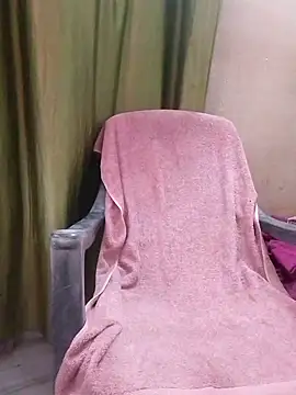 sneha telugu girl online show from October 9, 2025, 4:35 am