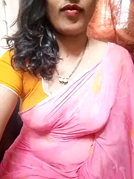 sneha telugu girl online show from November 13, 2025, 5:00 am