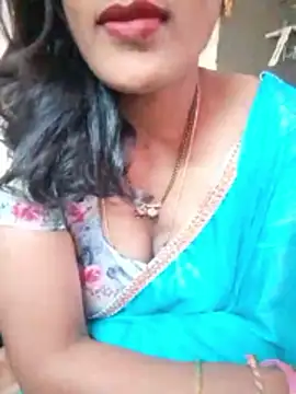 sneha telugu girl online show from November 17, 2025, 9:46 am