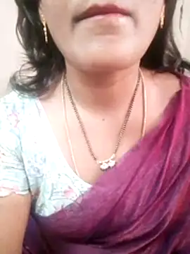 sneha telugu girl online show from December 1, 2025, 4:24 am