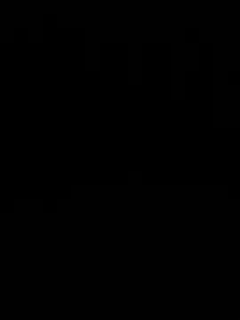 stiven-p23 online show from December 3, 2025, 2:56 am