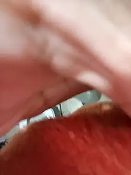 Dave93c online show from September 28, 2025, 4:19 am