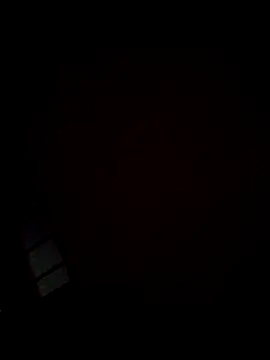 sana14 online show from October 21, 2025, 9:47 pm