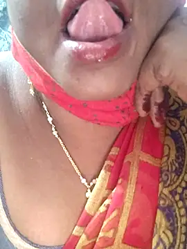 sana14 online show from November 26, 2025, 4:34 am