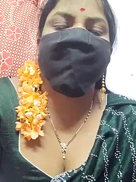 sana14 online show from March 1, 2026, 5:46 pm