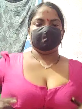 sana14 online show from December 18, 2025, 4:44 pm