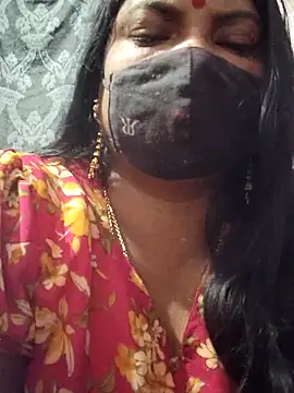 sana14 online show from December 4, 2025, 9:47 pm