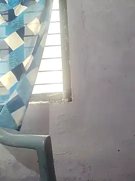 sana14 online show from October 15, 2025, 8:55 am