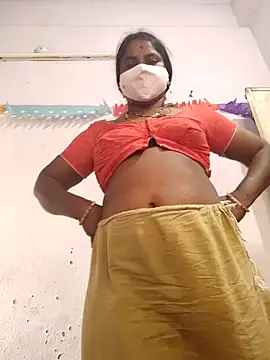 sana14 online show from March 14, 2025, 9:46 am