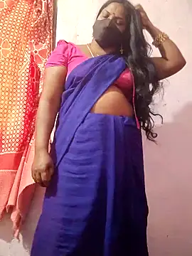 sana14 online show from March 6, 2026, 6:41 am