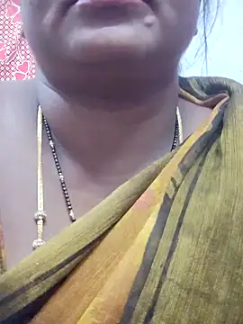 sana14 online show from February 23, 2026, 5:46 pm