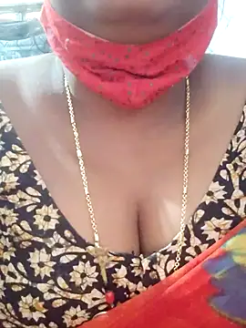 sana14 online show from November 1, 2025, 5:36 am