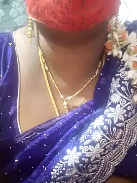 sana14 online show from November 25, 2025, 3:12 pm