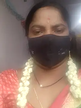 sana14 online show from February 26, 2025, 7:34 am